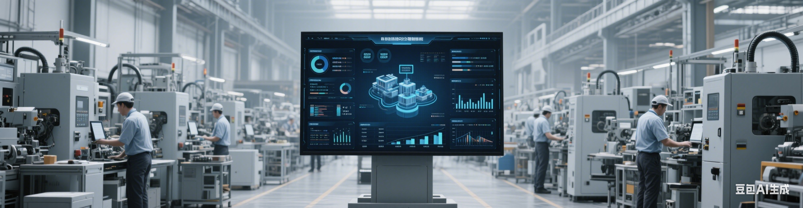 Smart Grid Solutions