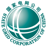 国家电网